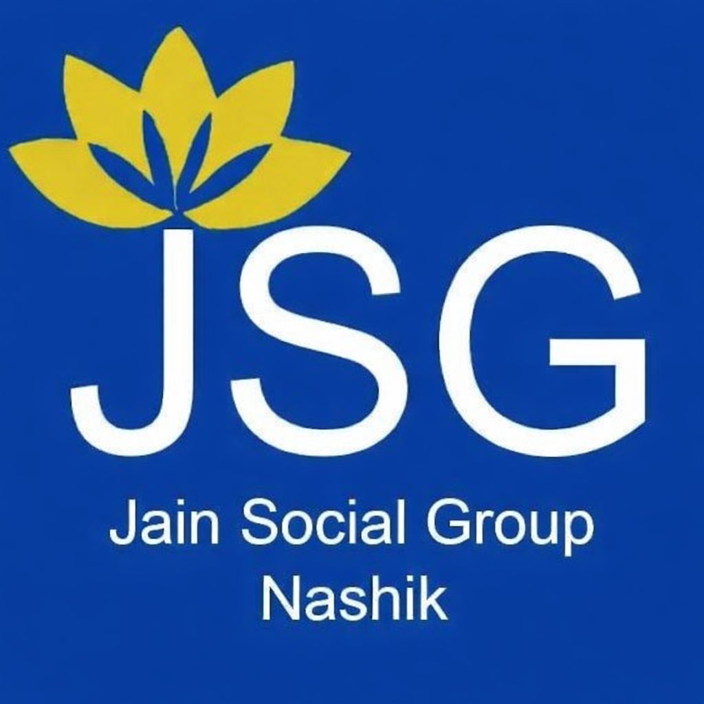 JSG Application